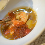 ビストロ セレニテ - 