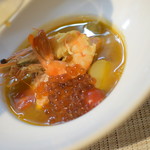 ビストロ セレニテ - 