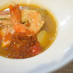 ビストロ セレニテ - 