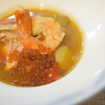 ビストロ セレニテ - 