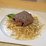 ビストロ セレニテ - 