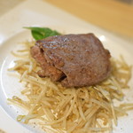 ビストロ セレニテ - 