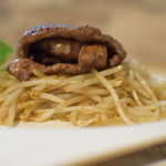 ビストロ セレニテ - 