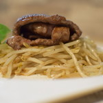 ビストロ セレニテ - 