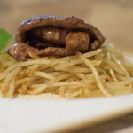 ビストロ セレニテ - 