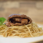 ビストロ セレニテ - 