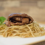 ビストロ セレニテ - 