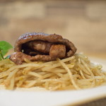 ビストロ セレニテ - 