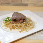 ビストロ セレニテ - 