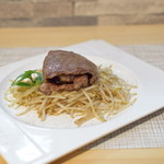 ビストロ セレニテ - 