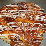 鶴橋 お好み焼・鉄板焼オモニ - 