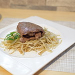 ビストロ セレニテ - 