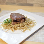 ビストロ セレニテ - 