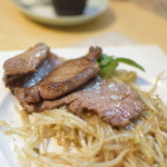 ビストロ セレニテ - 