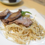 ビストロ セレニテ - 