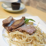 ビストロ セレニテ - 