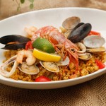 ベビーフェイスプラネッツ 春日店