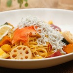 ベビーフェイスプラネッツ 春日店