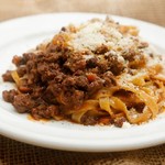 ベビーフェイスプラネッツ 春日店