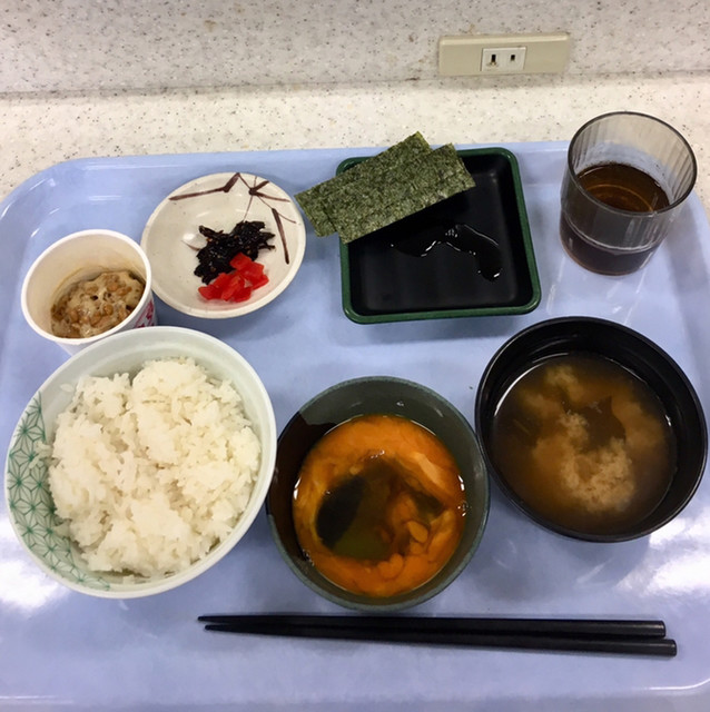 西しょくden 調布 学生食堂 食べログ