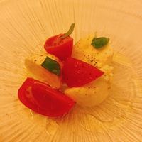 ピアット・スズキ - 