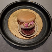 リストランテ・ホンダ - 