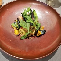 リストランテ・ホンダ - 