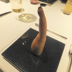 フロリレージュ - パン（2012/2)