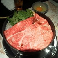 荒井屋 本店 - 
