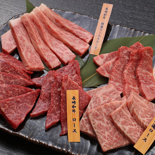 個室あり 長崎市でおすすめのグルメ情報をご紹介 食べログ