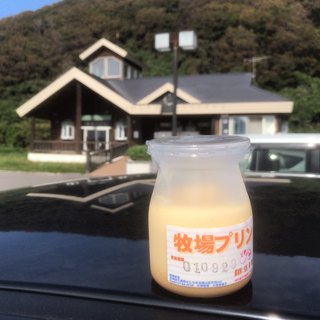 道の駅 てっくいランド大成_1