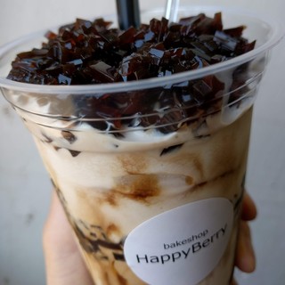 福島で人気のケーキ ランキングtop 食べログ 福島で人気のケーキ ランキングtop 食べログ