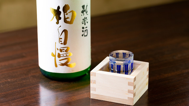 SHIN ~野菜巻き串の巻~ (シン) - 柏/居酒屋 | 食べログ SHIN ~野菜巻き串の巻~ (シン) - 柏/居酒屋 | 食べログ