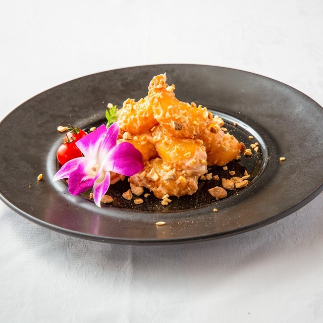 Grace Bali Ginza Ten photo 3