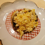 すし処 めくみ - 