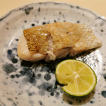 すし処 めくみ - 