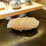 すし処 めくみ - 