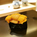 すし処 めくみ - 