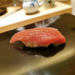 すし処 めくみ - 