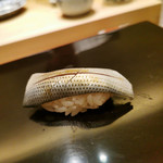 すし処 めくみ - 