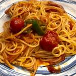 家庭料理 小川 - 