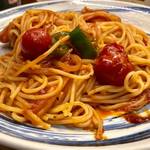 家庭料理 小川 - 