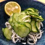 家庭料理 小川 - 