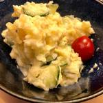 家庭料理 小川 - 