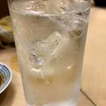 家庭料理 小川 - 