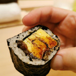 すし処 めくみ - 