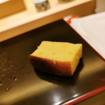 すし処 めくみ - 