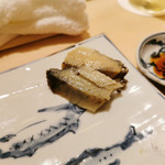 すし処 めくみ - 