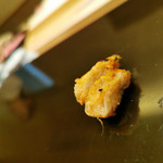 すし処 めくみ - 