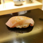 すし処 めくみ - 